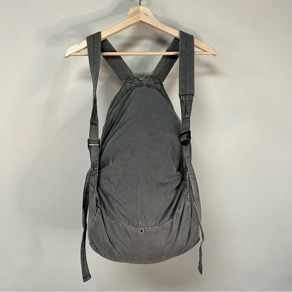 Stussy Backpack - Picture 4 of 9